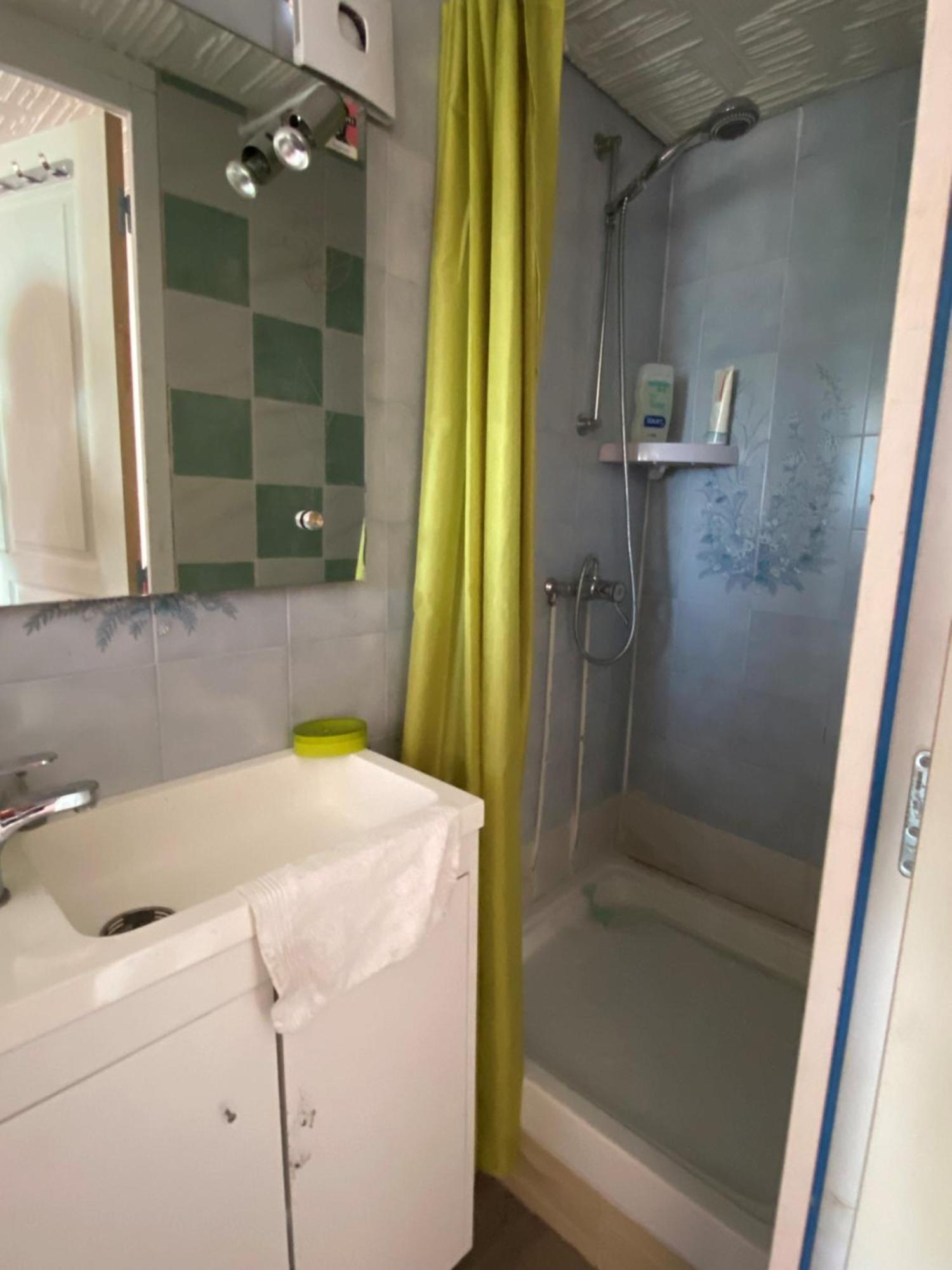 Joli Maison Calme 10 Mn De Paris St Lazare Argenteuil Exteriör bild